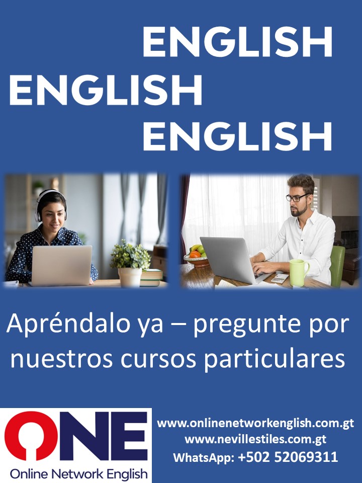 ENGLISH ENGLISH ENGLISH Neville Stiles